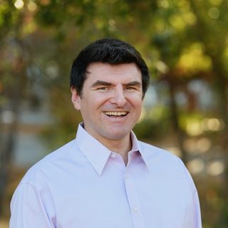 Andrija “Ani” Sadikovic, founder of Dorbs