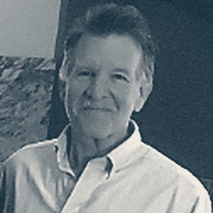 Winslow &ldquo;Win&rdquo; Cuthbert, Chief Technology Officer